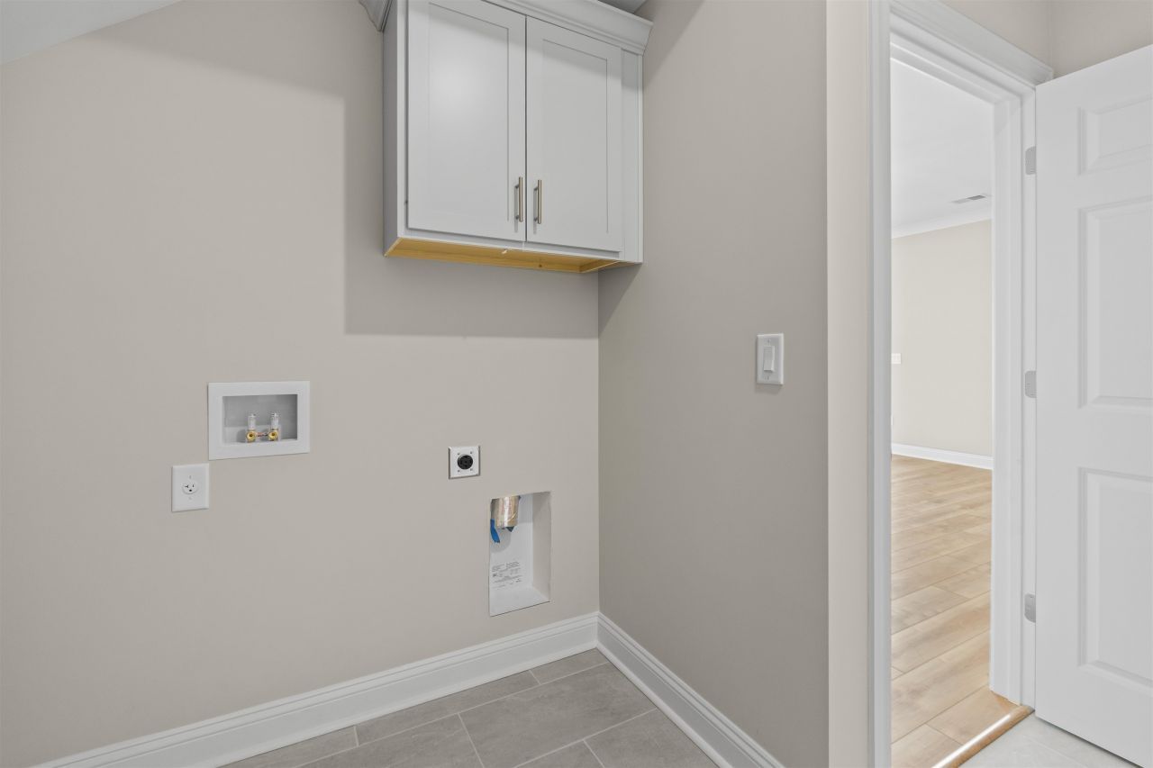 522 6th Ave. S Photo 14