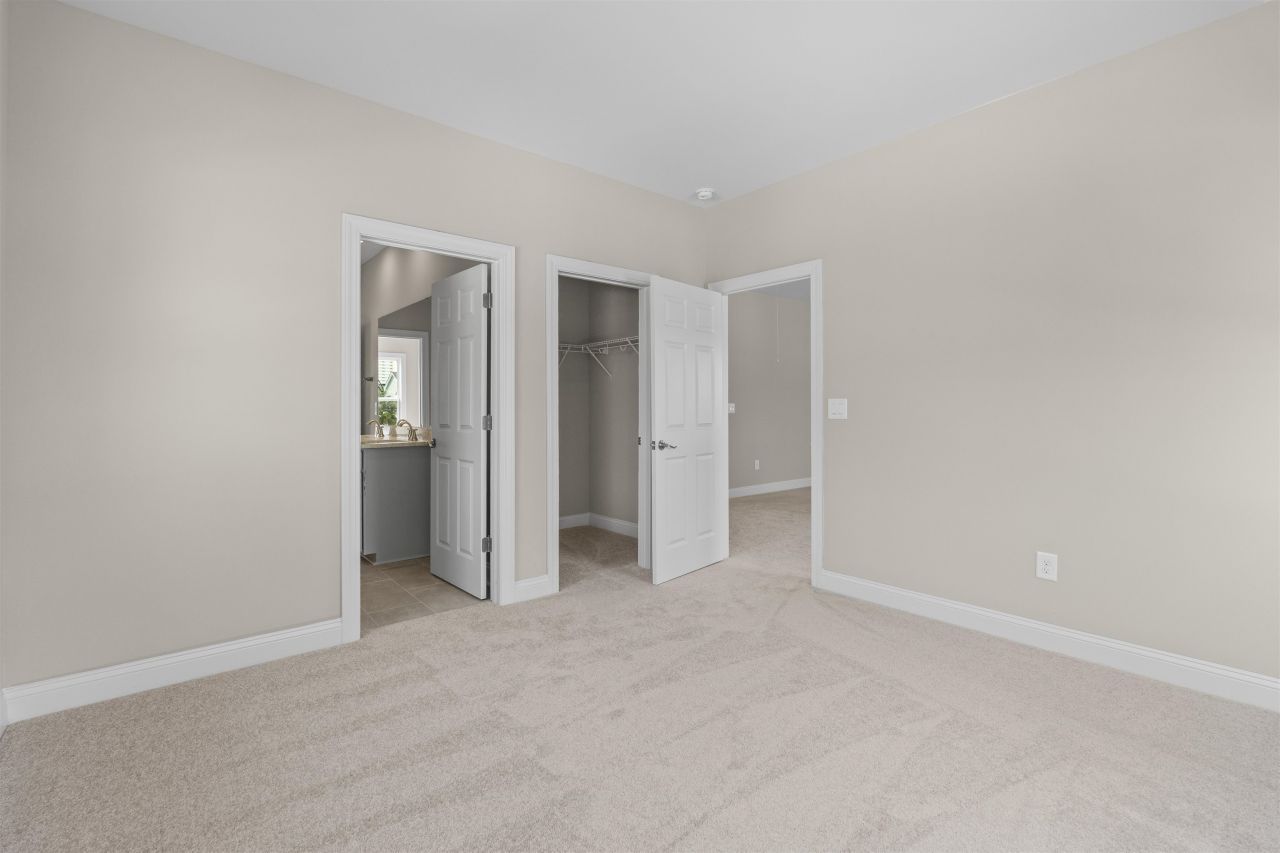 522 6th Ave. S Photo 15