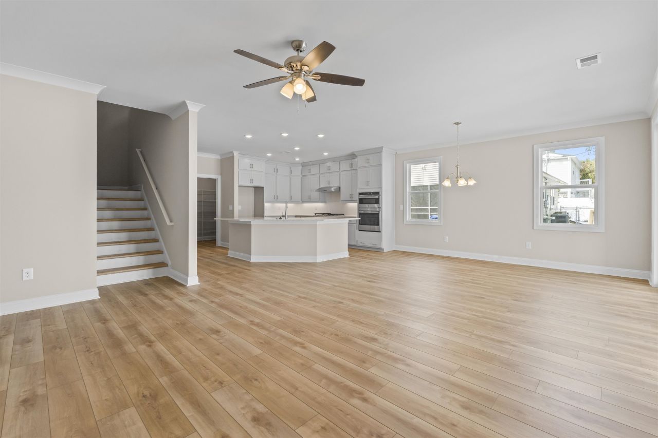 522 6th Ave. S Photo 16