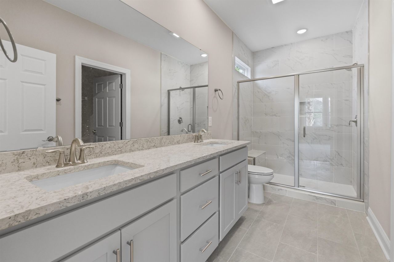 522 6th Ave. S Photo 17