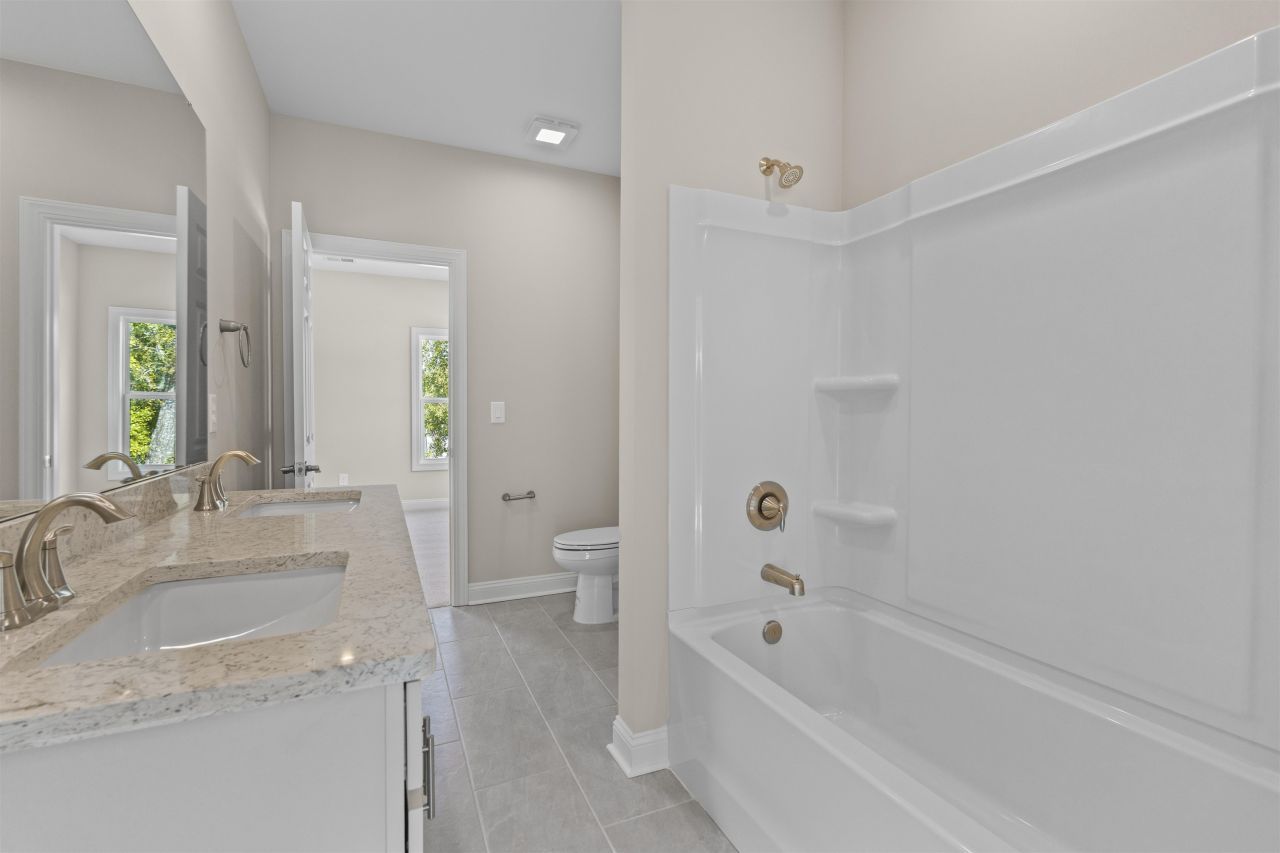 522 6th Ave. S Photo 18