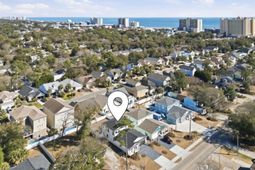 522 6th Ave. S photo 4