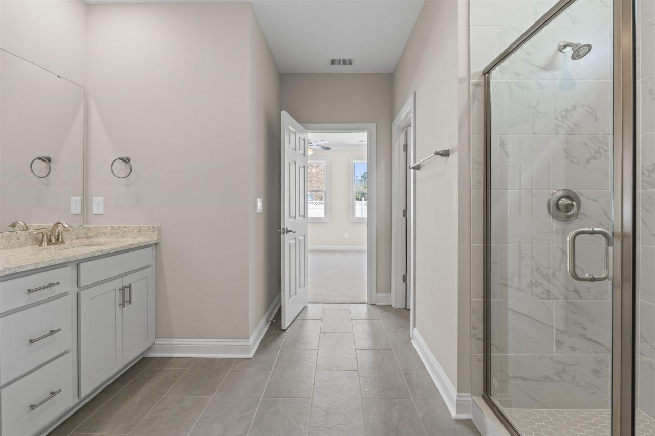 522 6th Ave. S Photo 21