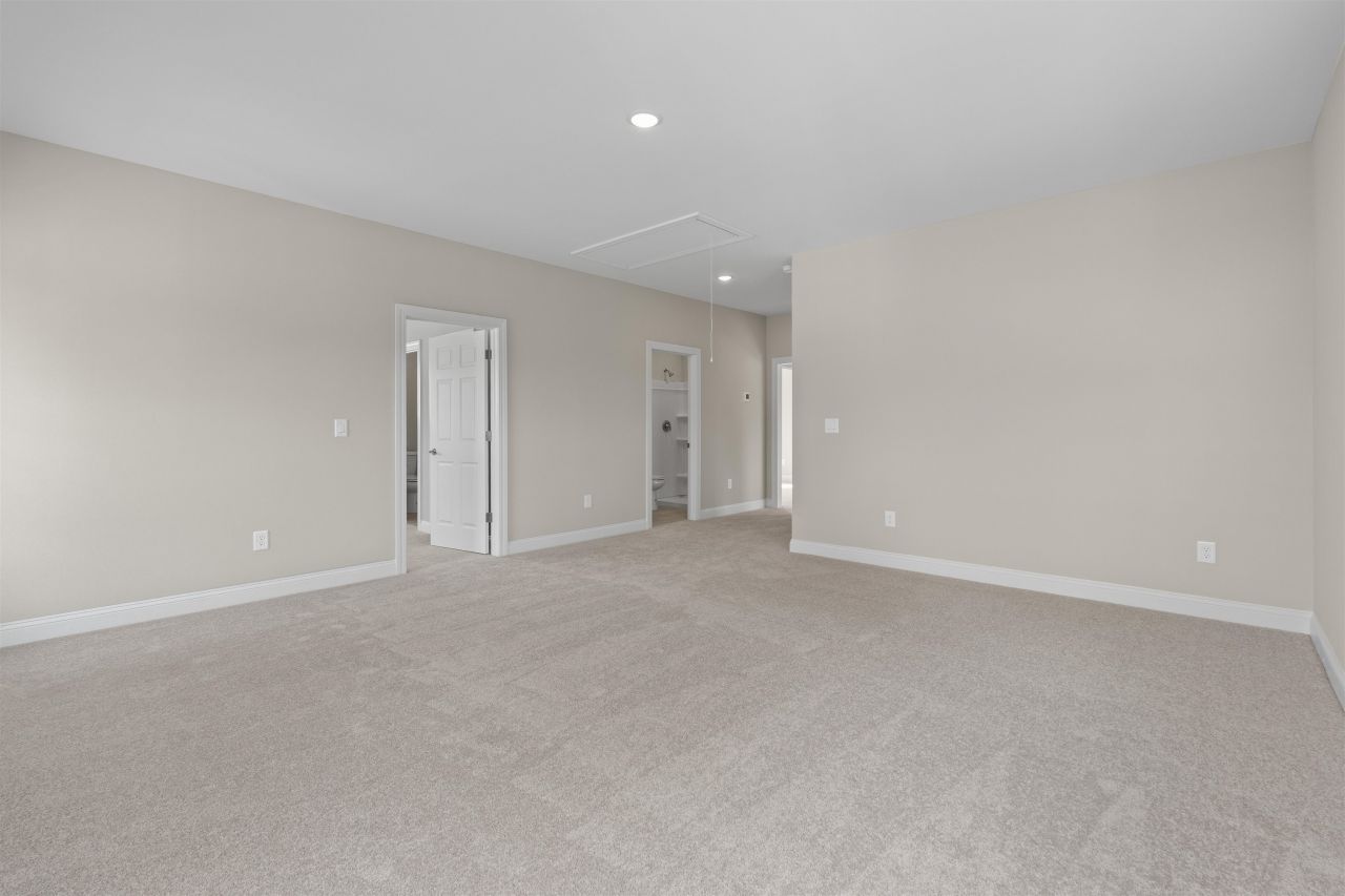 522 6th Ave. S Photo 22