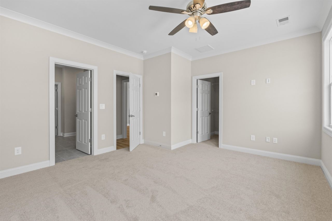 522 6th Ave. S Photo 23