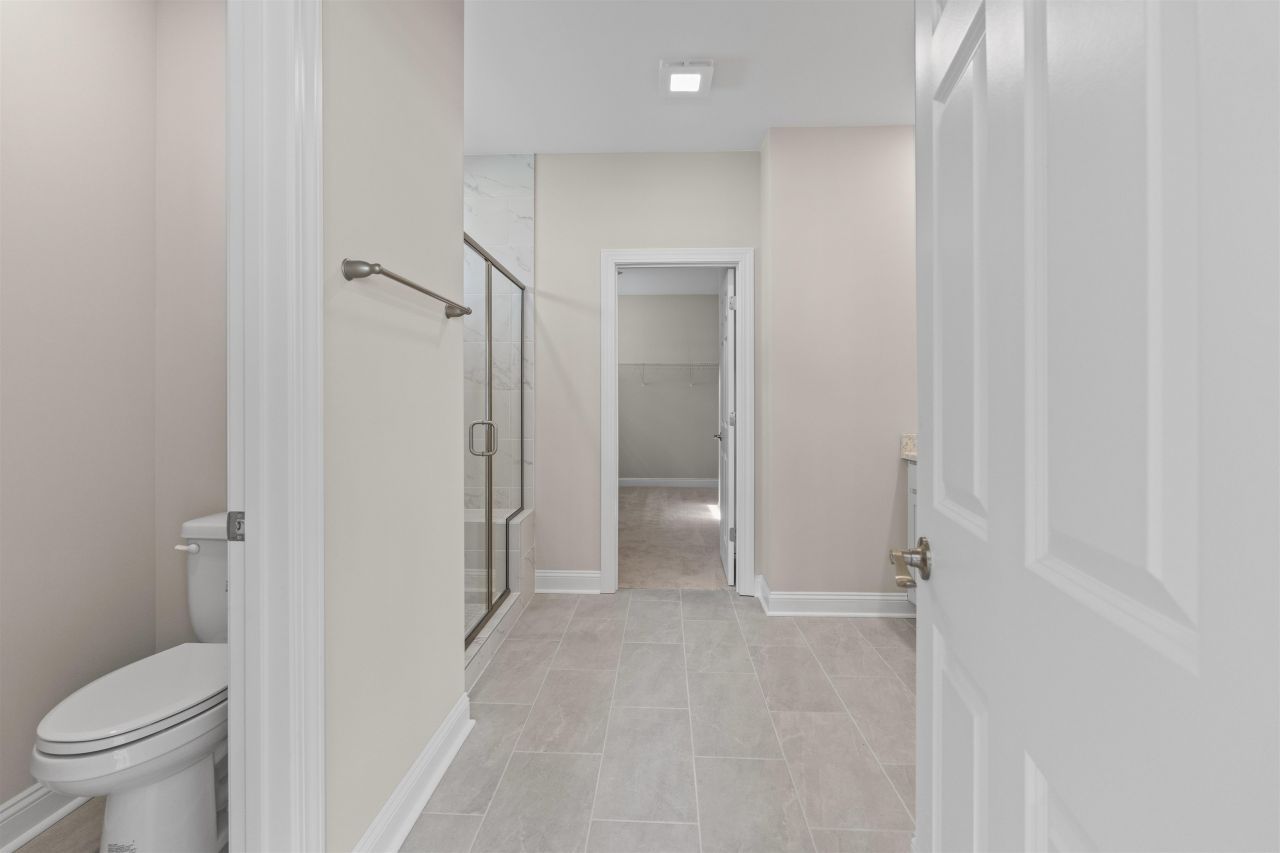 522 6th Ave. S Photo 24