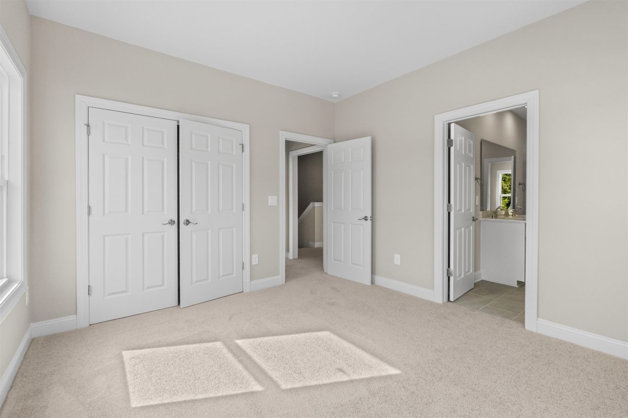 522 6th Ave. S Photo 25