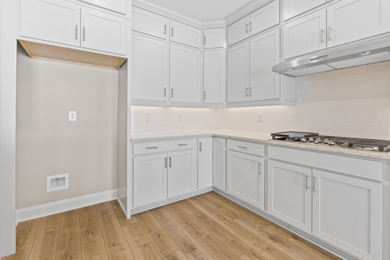 522 6th Ave. S Photo 26