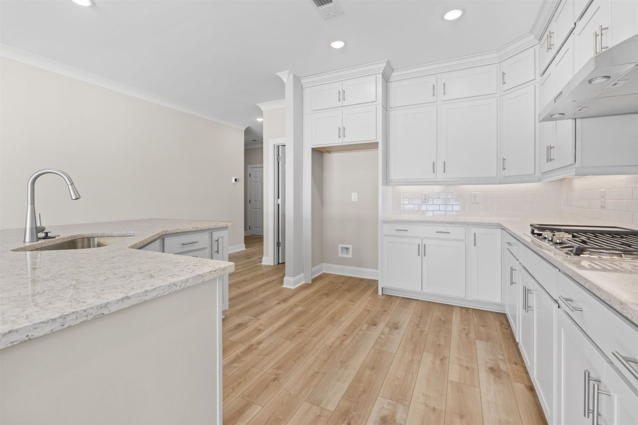 522 6th Ave. S Photo 27