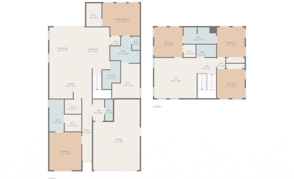 522 6th Ave. S Photo 28