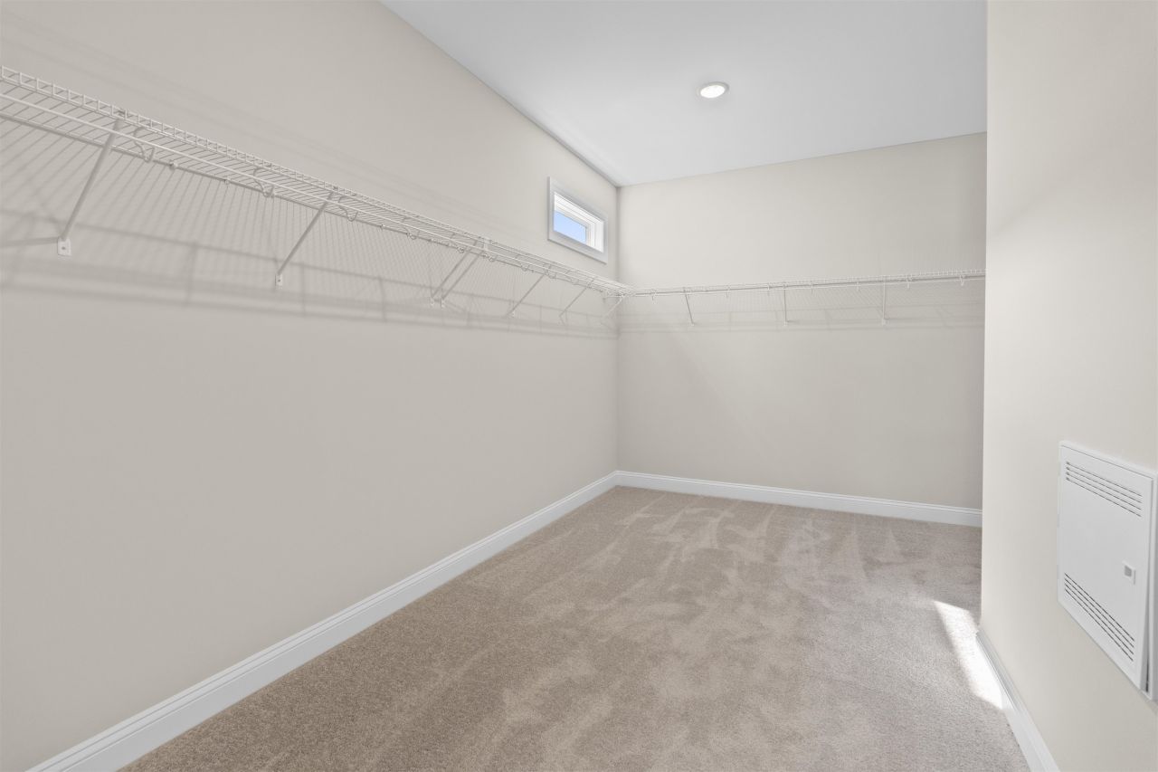 522 6th Ave. S Photo 6