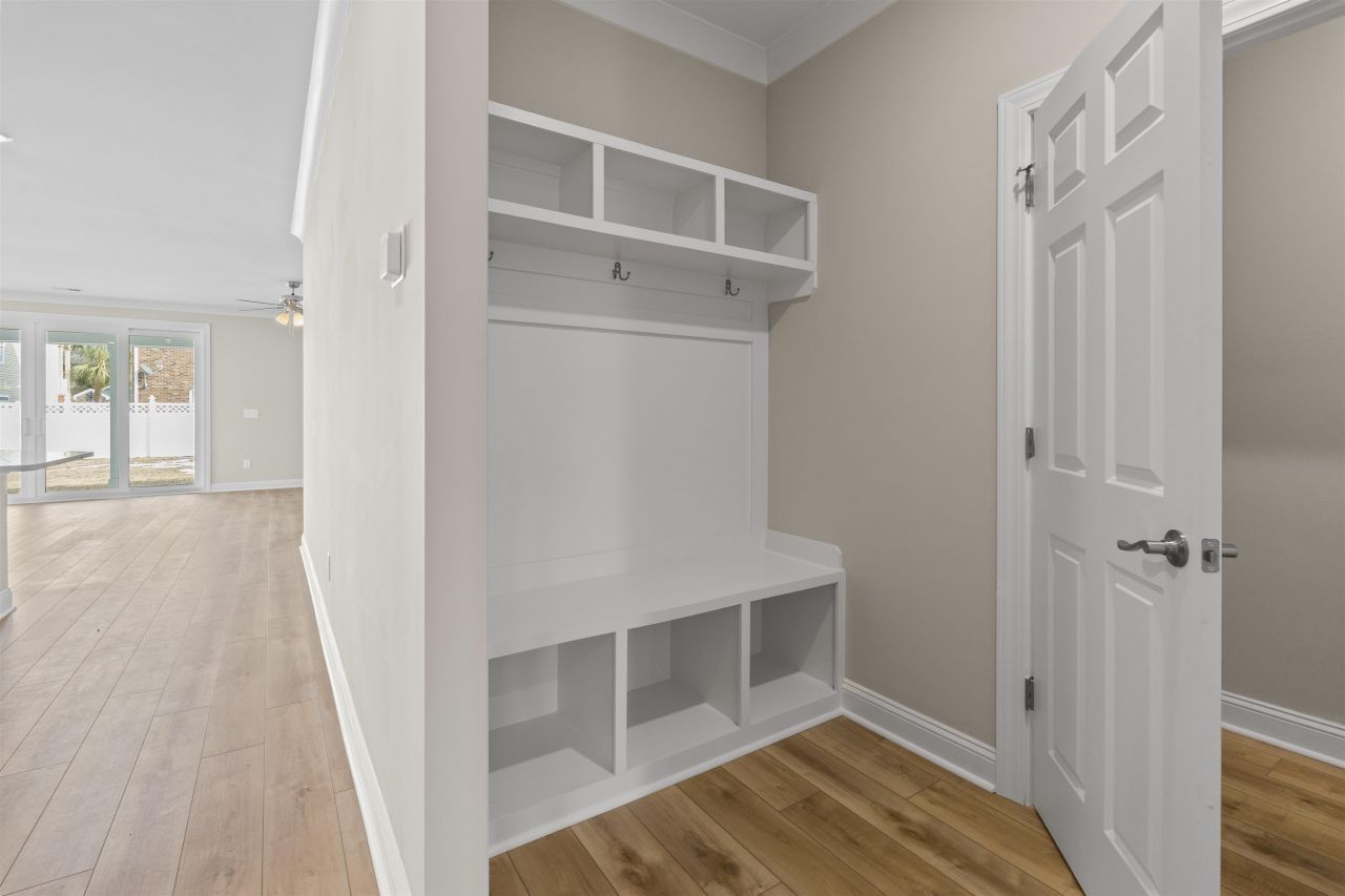 522 6th Ave. S Photo 7