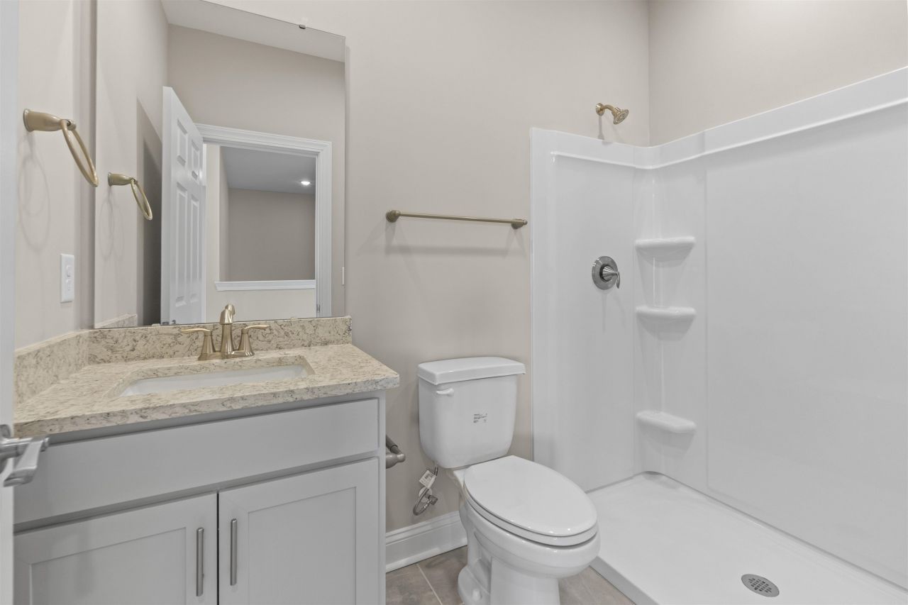 522 6th Ave. S Photo 8