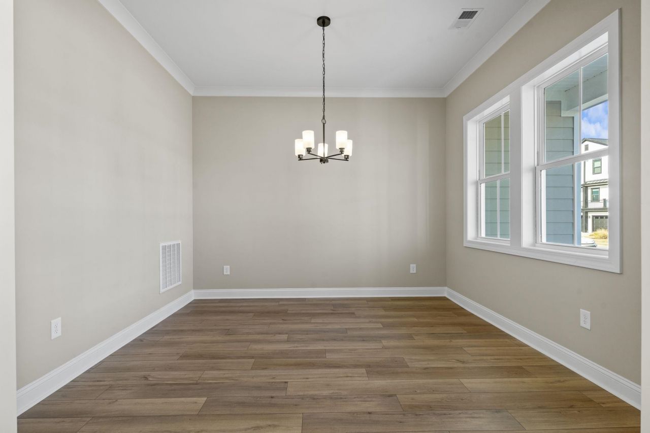 124 Palmetto Harbour Dr. Photo 10