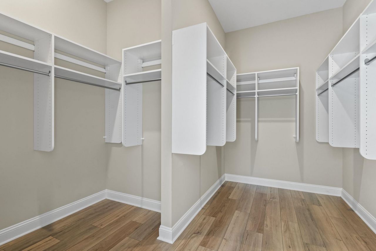 124 Palmetto Harbour Dr. Photo 11