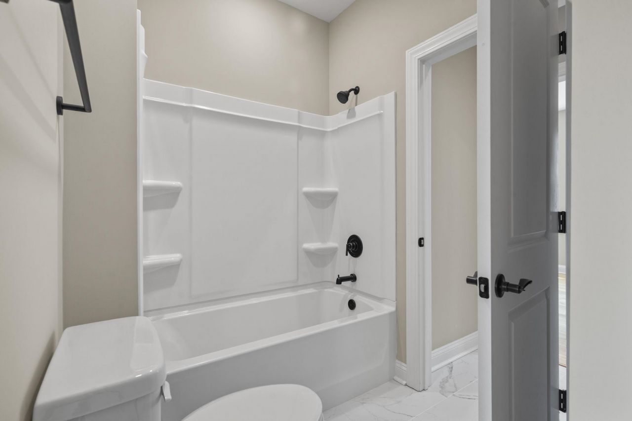 124 Palmetto Harbour Dr. Photo 12