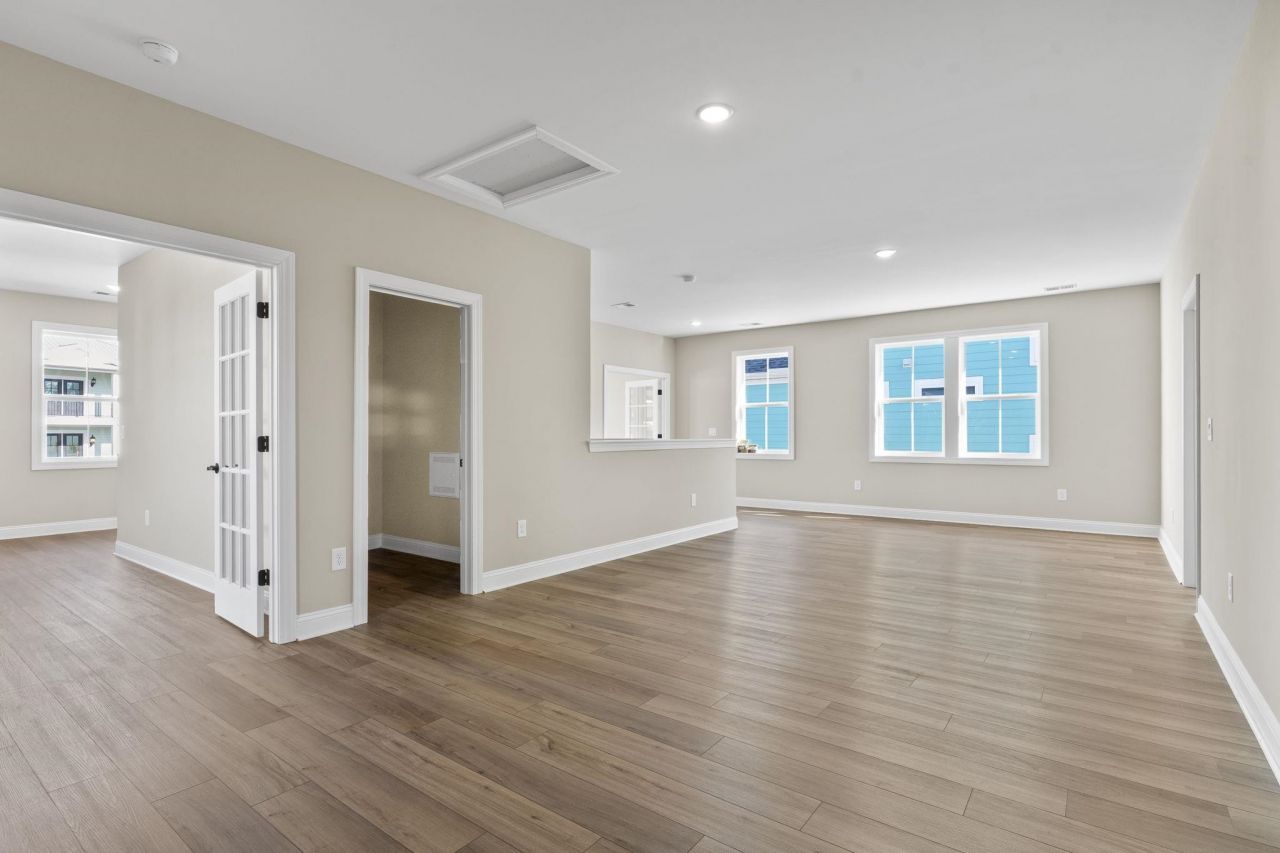 124 Palmetto Harbour Dr. Photo 14