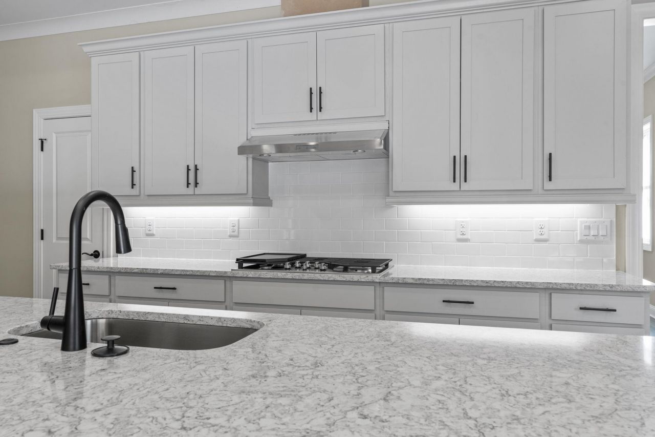 124 Palmetto Harbour Dr. Photo 15