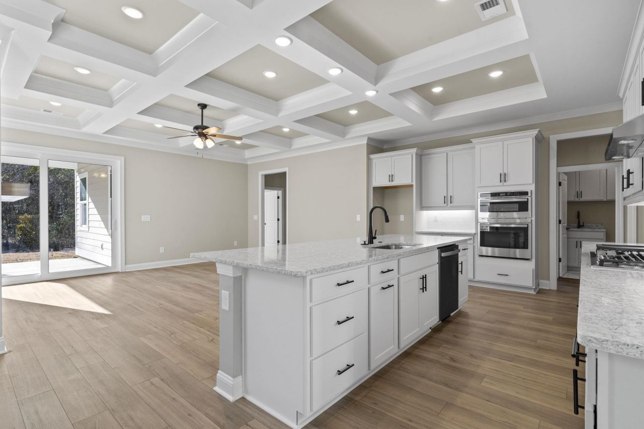 124 Palmetto Harbour Dr. Photo 16