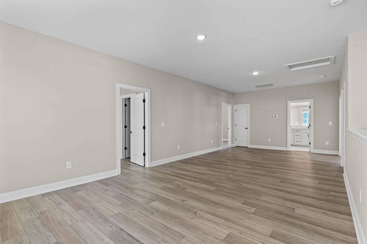 124 Palmetto Harbour Dr. Photo 17