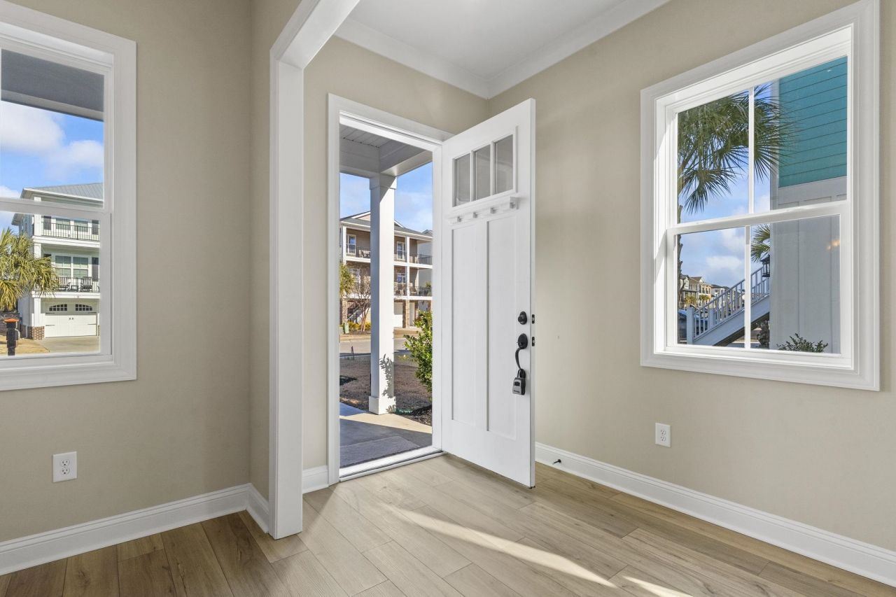 124 Palmetto Harbour Dr. Photo 18