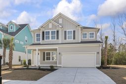 124 Palmetto Harbour Dr. photo 4