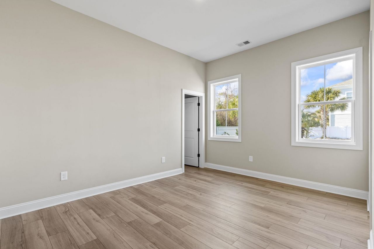 124 Palmetto Harbour Dr. Photo 20