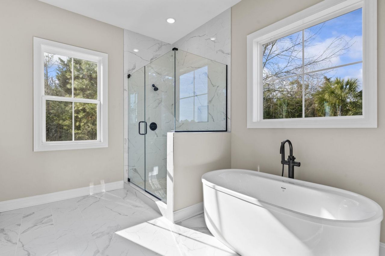 124 Palmetto Harbour Dr. Photo 21