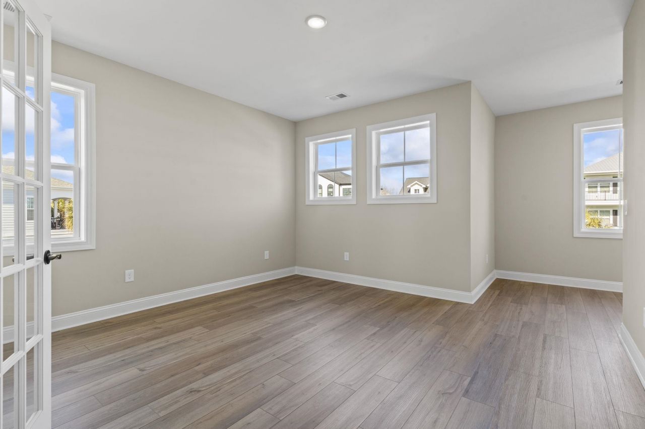 124 Palmetto Harbour Dr. Photo 22