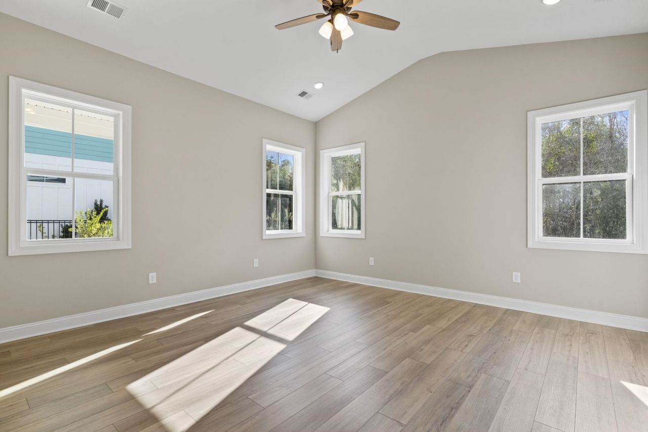 124 Palmetto Harbour Dr. Photo 23