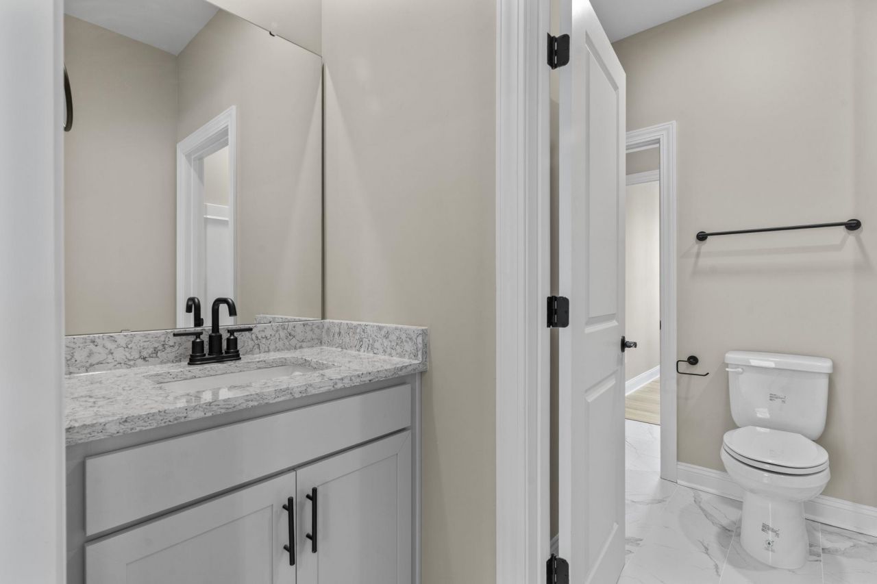 124 Palmetto Harbour Dr. Photo 24