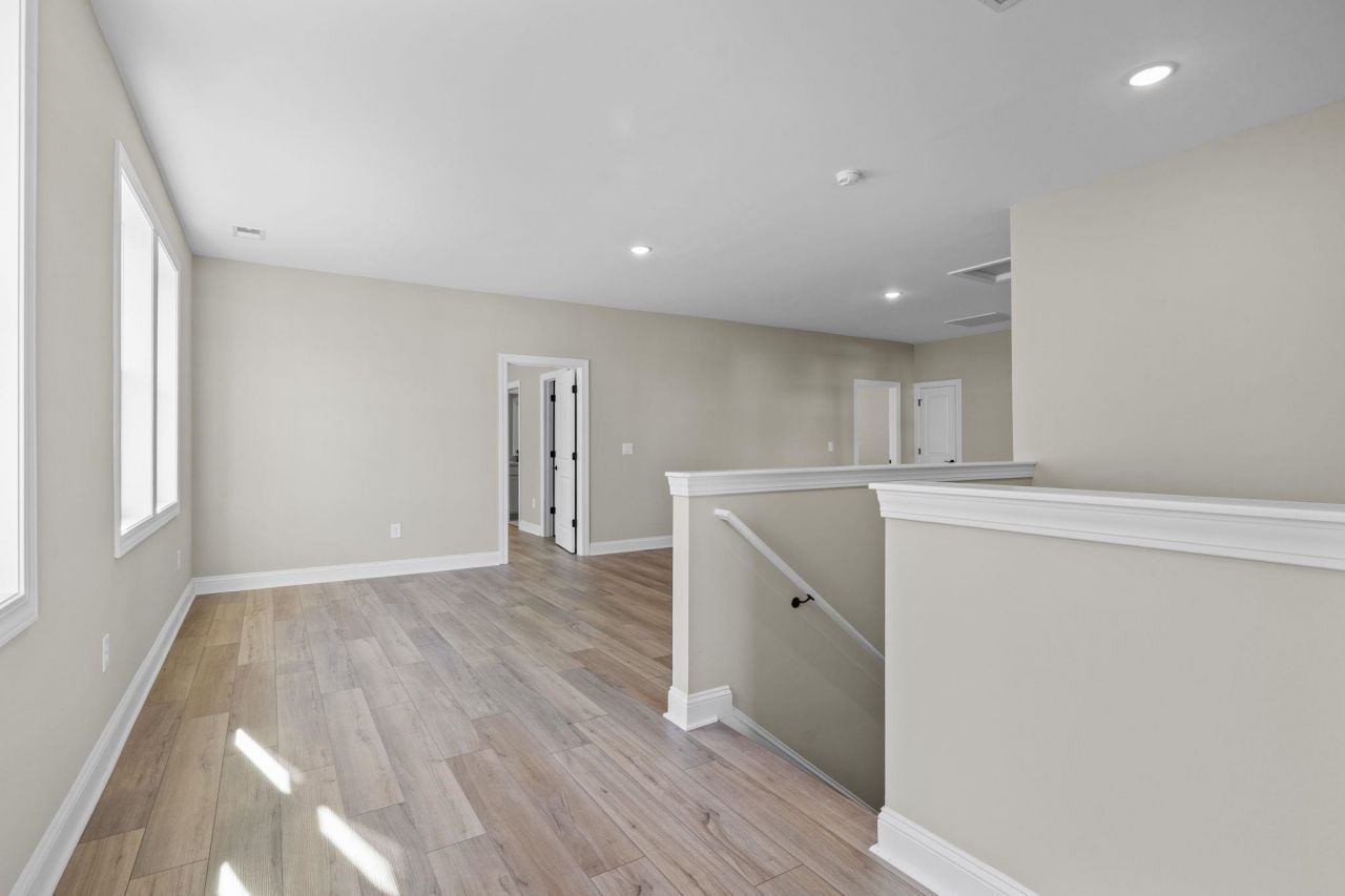 124 Palmetto Harbour Dr. Photo 25