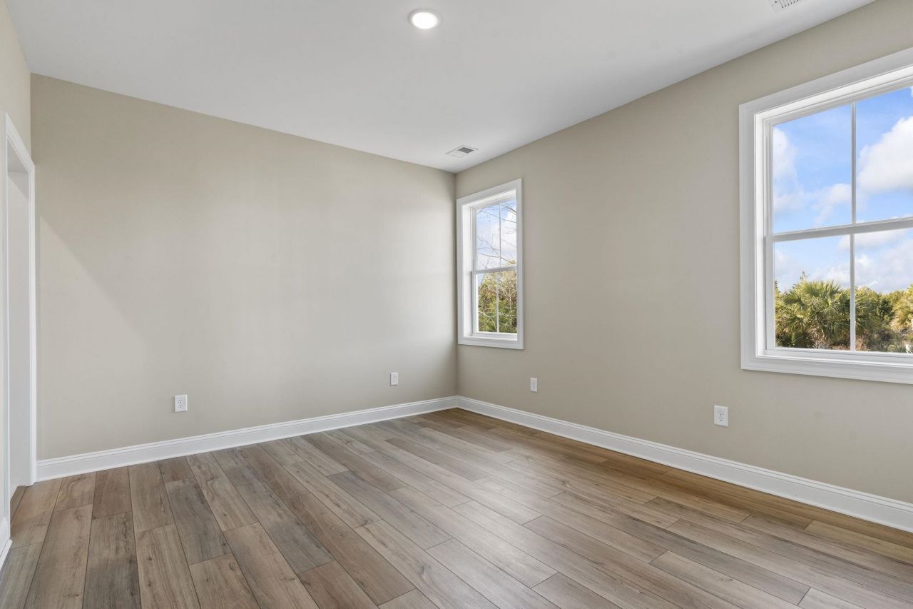 124 Palmetto Harbour Dr. Photo 26