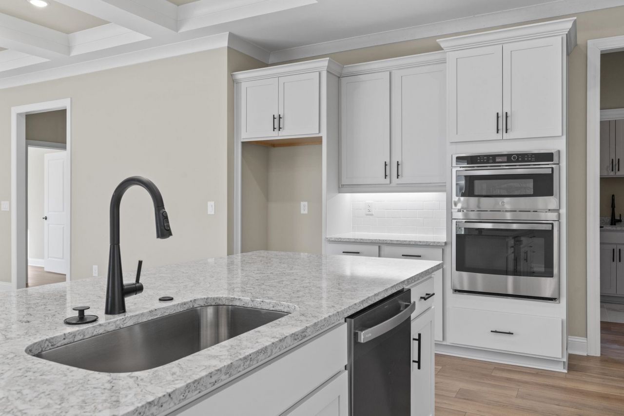 124 Palmetto Harbour Dr. Photo 27