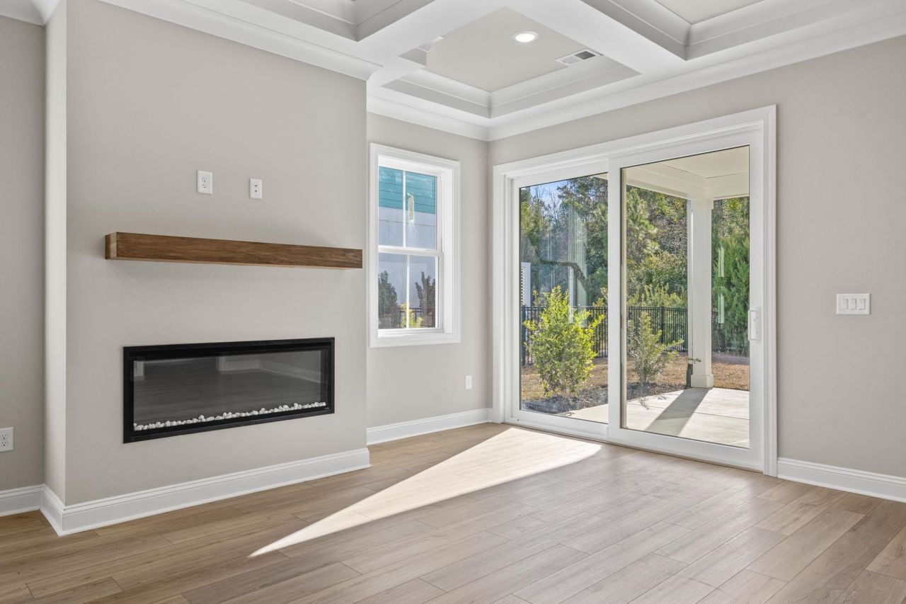 124 Palmetto Harbour Dr. Photo 28