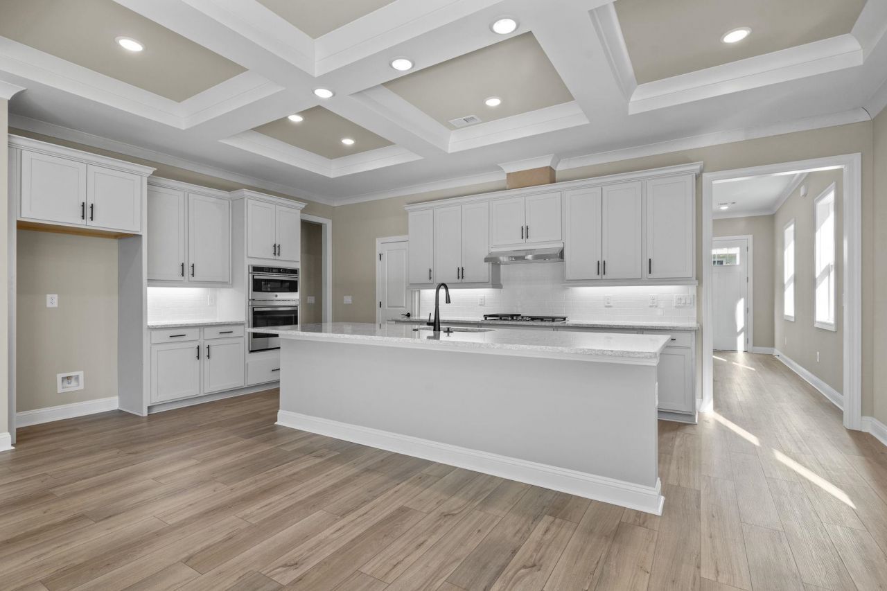 124 Palmetto Harbour Dr. Photo 29