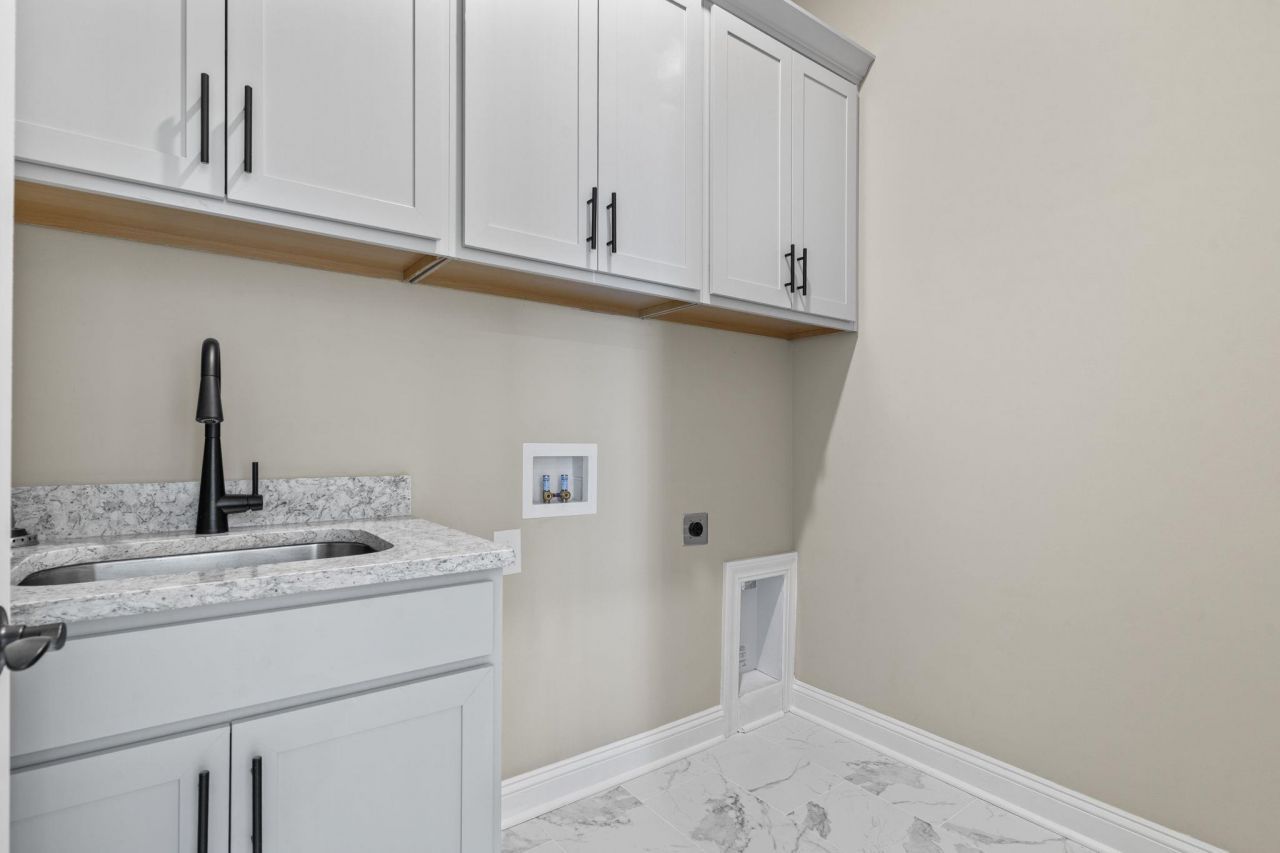 124 Palmetto Harbour Dr. Photo 31