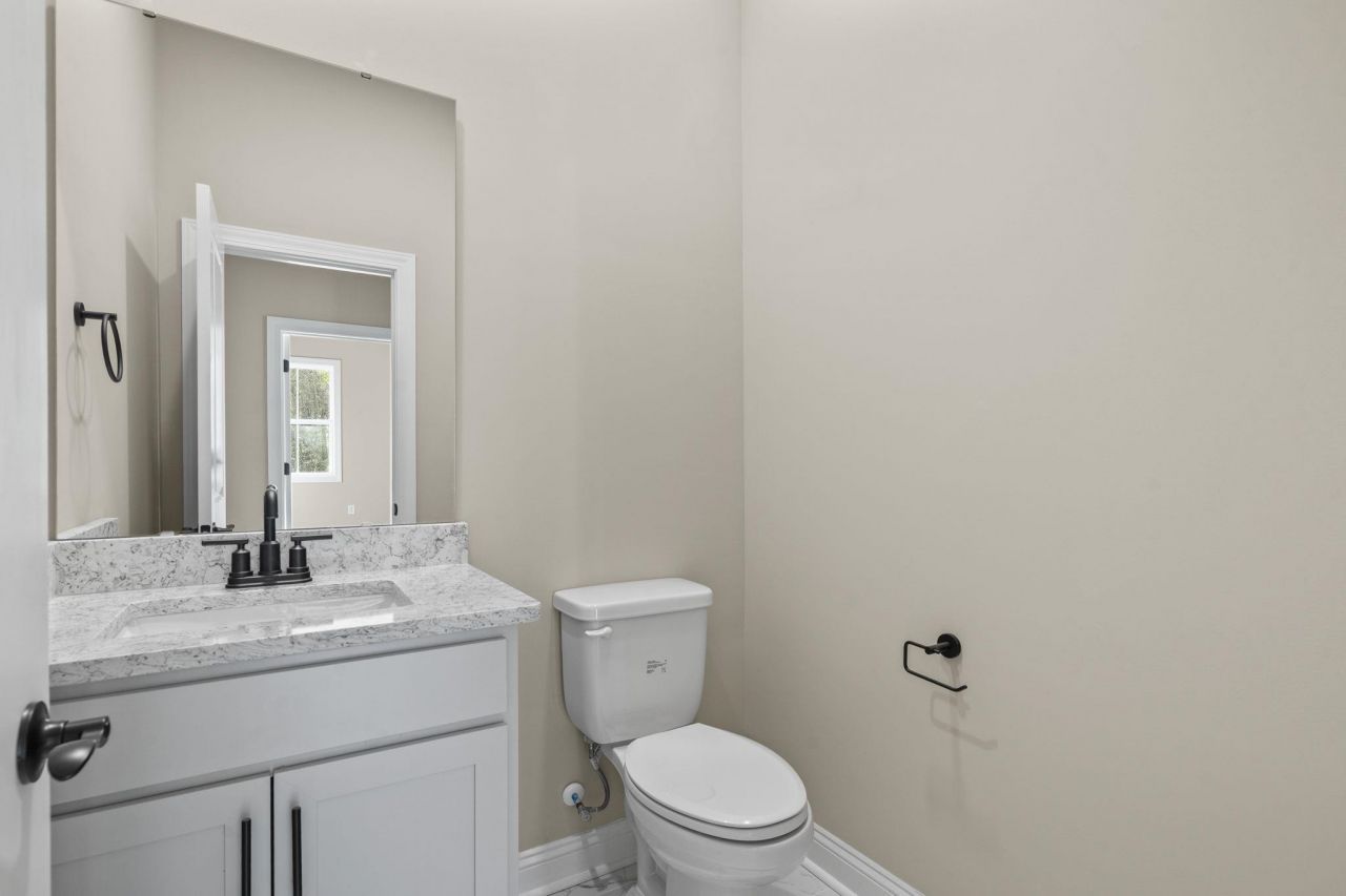 124 Palmetto Harbour Dr. Photo 35