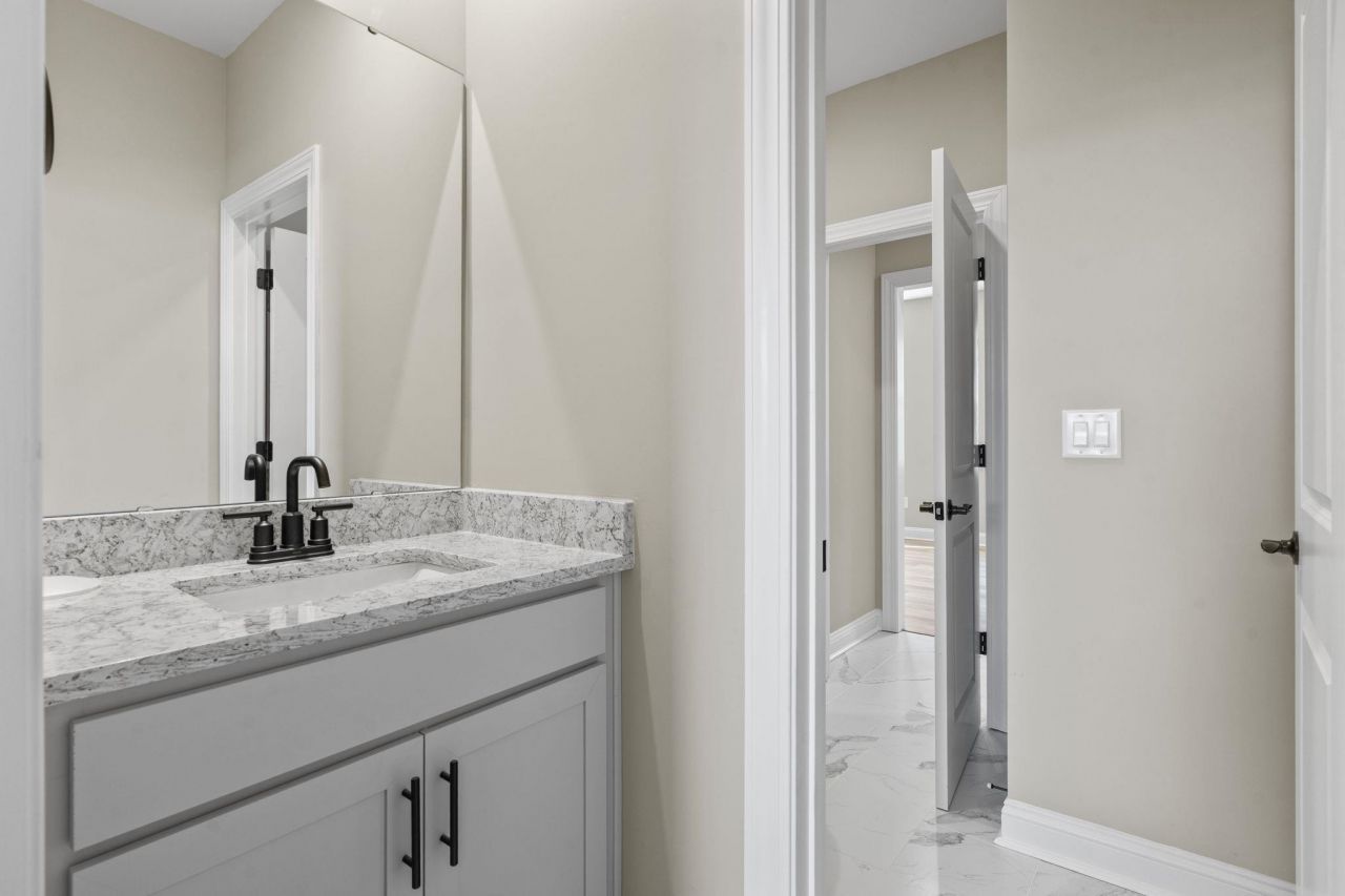 124 Palmetto Harbour Dr. Photo 36