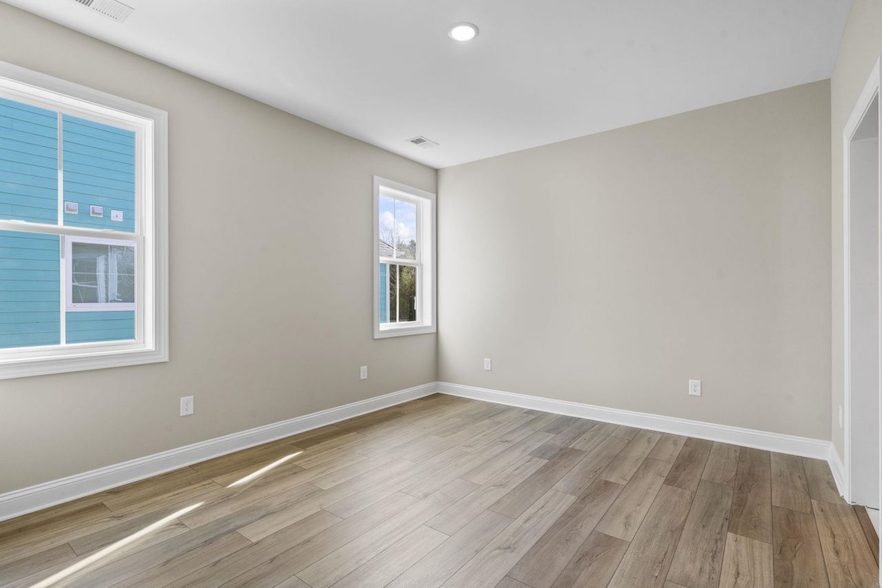 124 Palmetto Harbour Dr. Photo 37