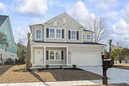 124 Palmetto Harbour Dr. photo 4