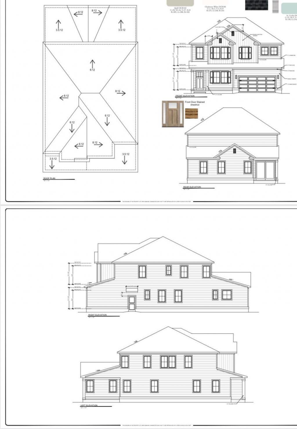 124 Palmetto Harbour Dr. Photo 40