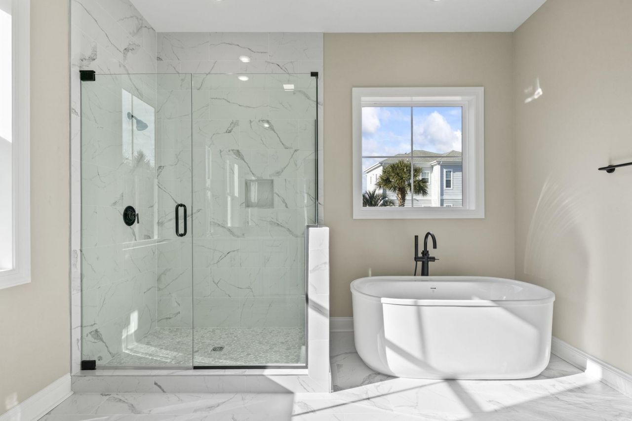 124 Palmetto Harbour Dr. Photo 7