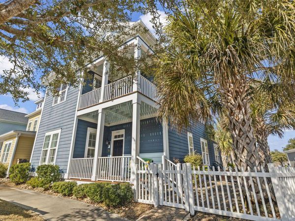 1441 Peterson St., Myrtle Beach, SC 29577