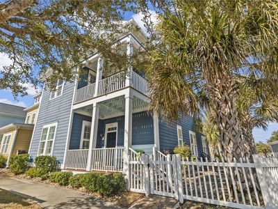 1441 Peterson St., Myrtle Beach, SC 29577