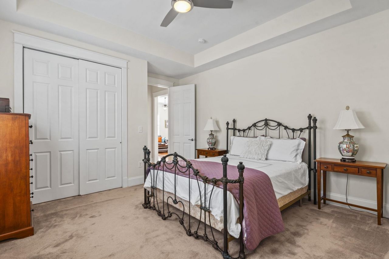 1441 Peterson St. Photo 19