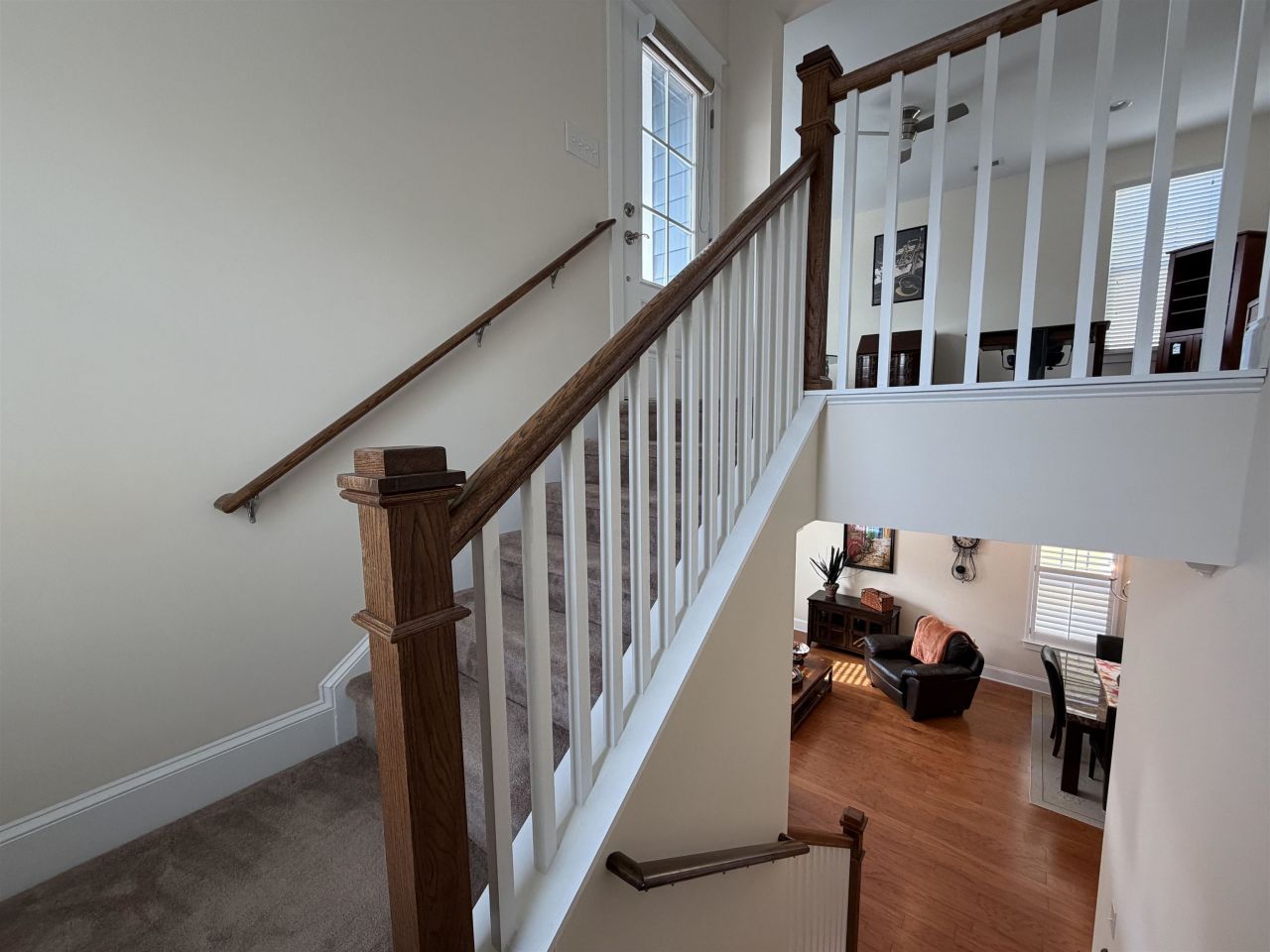 1441 Peterson St. Photo 23