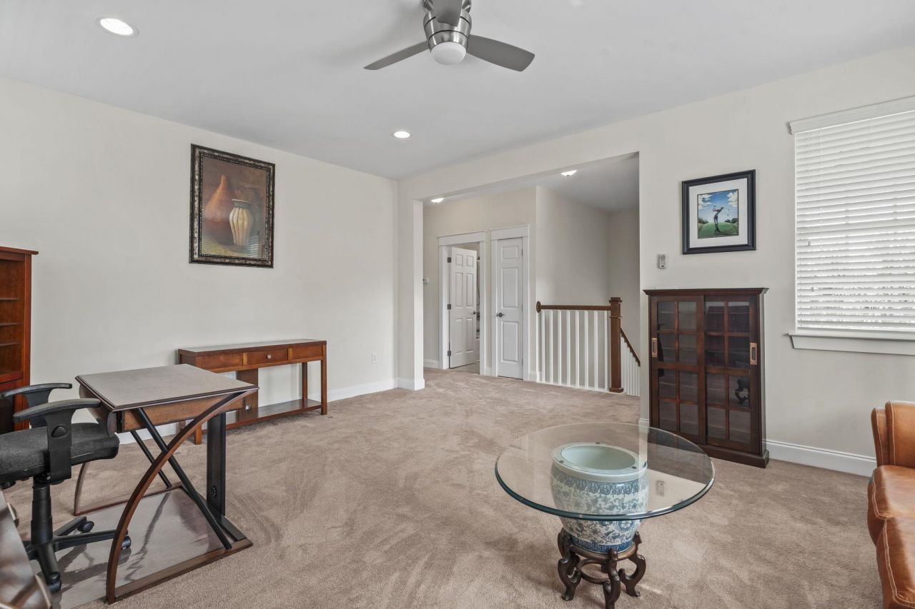 1441 Peterson St. Photo 26