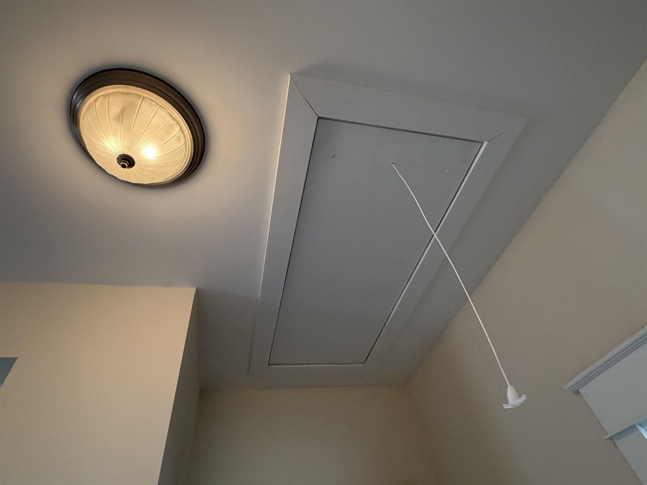 1441 Peterson St. Photo 27