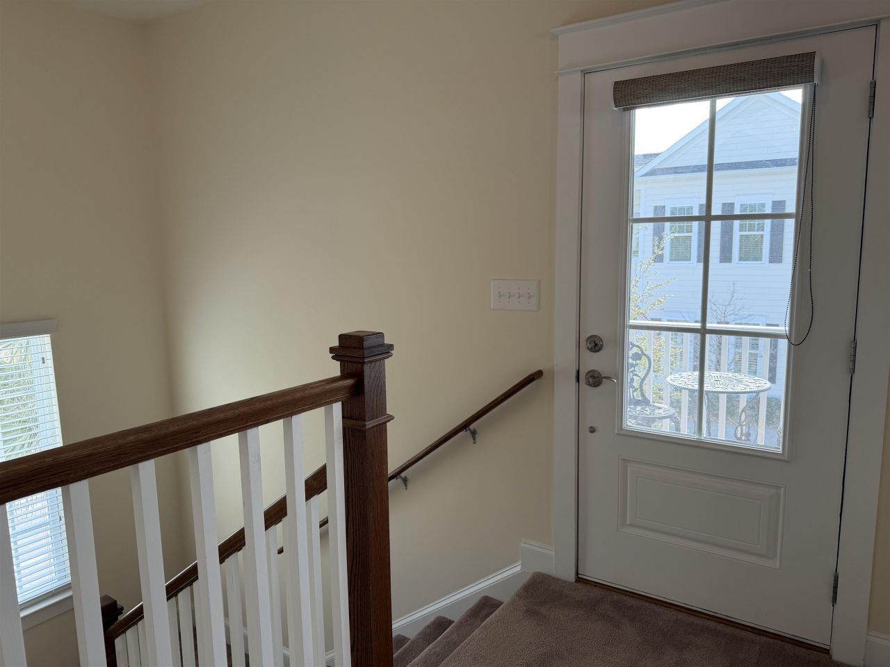 1441 Peterson St. Photo 28